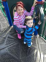 I believe in true love and friendship موقع زواج موقع تعا� gabe0147