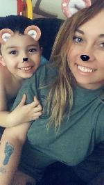 I believe in true love and friendship موقع زواج موقع تعا� gabe0147