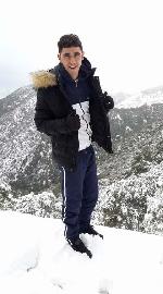 I want to knowتعارف بدون تسجيل موقع زواج abdou mca