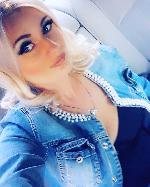 Seeking for True Loveتعارف بدون تسجيل موقع زواج loralarisa