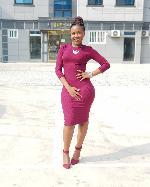 looking for my second halfتعارف بدون تسجيل موقع زوا madiahussein27