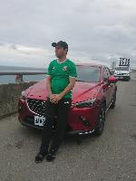 muslim mas seeking muslim woman موقع زواج موقع تعارف nlashab