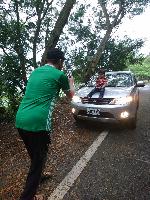 muslim mas seeking muslim woman موقع زواج موقع تعارف nlashab