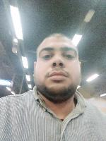 الزواجتعارف بدون تسجيل موقع زواج سليمان خاطر