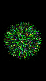 بحث عن مرأة محترمة للزواج موقع زواج موق K.A.M.S