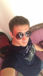 Friend شات تعارف بدون تسجيل موقع زواج Piper105