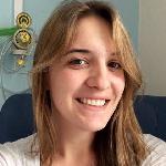 love شات تعارف بدون تسجيل موقع زواج kethnice