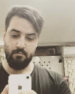 ابحث عن فتاة بقصد العلاقه الجادة نور الاسلام