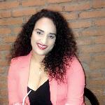 I am looking for a manتعارف بدون تسجيل موقع زواج rania48