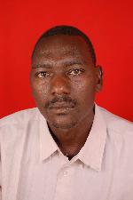 ابحث عن زوجةتعارف بدون تسجيل موقع زواج Fkhri