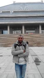 Looking for a friendتعارف بدون تسجيل موقع زواج Zain2020