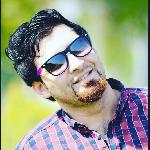 علاقة تتوج بالزواج موقع زواج موقع تعارف الوحدة تقتل