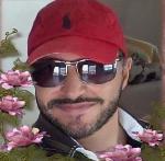 جاد جدا للزواج  على سنة الله ورسوله حسن حنفي كجكزد