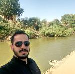 ابحث عن نصفي الثاني بنت الحلال I want my soul m Anaas