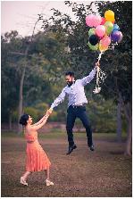 ابحث عن امراة للزواج موقع زواج موقع تعا� ايمن  33