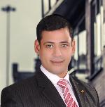 ابحث عن زوجةتعارف بدون تسجيل موقع زواج Ashraf Amin