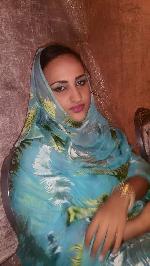 I am looking for happinessتعارف بدون تسجيل موقع زوا raniacutie42