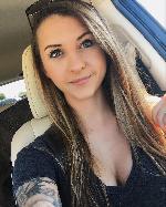 love and kissتعارف بدون تسجيل موقع زواج Alicia