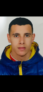 Taoufik pablo