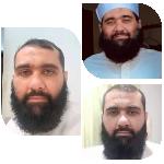 Mohamed ALI Ali