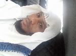 Gali jehad