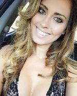 am a woman looking for loveتعارف بدون تسجيل موقع زو willamm