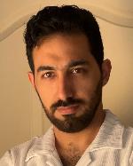 Ali.almerbati