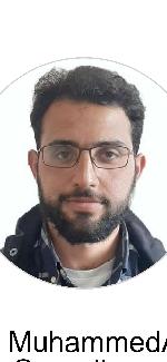 تركيا سامسون الكادم موقع زواج موقع تعار Muhammad alshamy