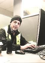 Looking for my longlost wife تعارف بدون تسجيل موقع ز Canadian Boy