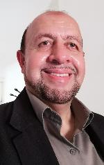 أبحث عن زوجة صالحة وجميلة موقع زواج موق إبن العراق