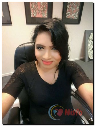 سأخبرك بالرسالة حسنا اعتني جيدا Nadiame